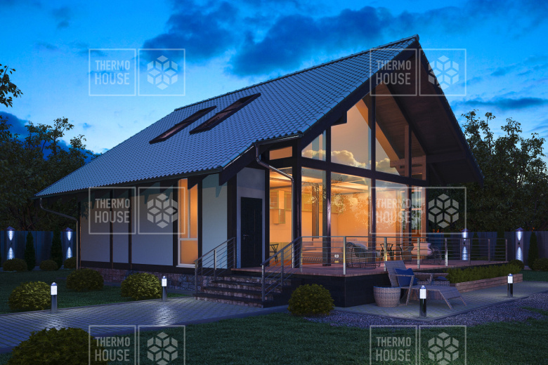 Оптима-Мини